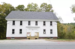 384 Main St, Hardwick, MA 01531 - Photo 1