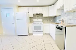1 Lawndale Ave, Saugus, MA 01906 - Photo 1