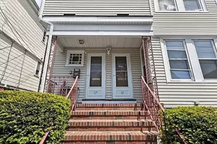 17 Cypress St, Somerville, MA 02143 - Photo 1
