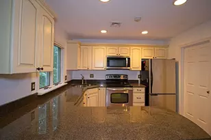 305 Salem St, Woburn, MA 01801 - Photo 1