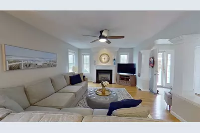 206 Tamarack Ln. #206, Abington, MA 02351 - Photo 1