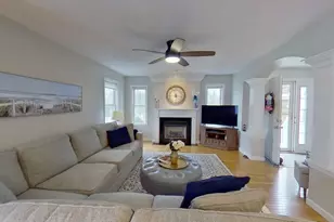 206 Tamarack Ln, Abington, MA 02351 - Photo 1