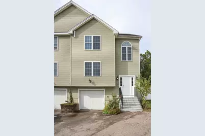 55 Meola Avenue, Worcester, MA 01606 - Photo 1