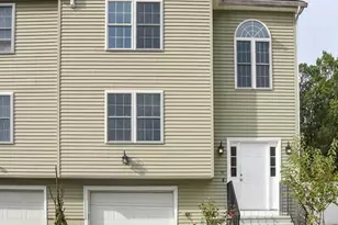 55 Meola Ave, Worcester, MA 01606 - Photo 1