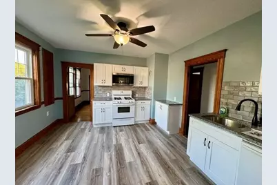 427 Pleasant Street #1, Norwood, MA 02062 - Photo 1