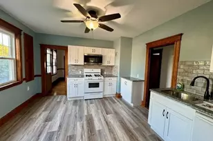 427 Pleasant St, Norwood, MA 02062 - Photo 1