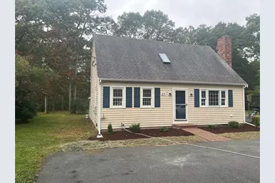 49 Burnham, Barnstable, MA 02648 - Photo 1