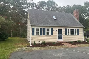 49 Burnham, Barnstable, MA 02648 - Photo 1