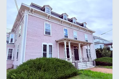 265 Lafayette St #2, Salem, MA 01970 - Photo 1