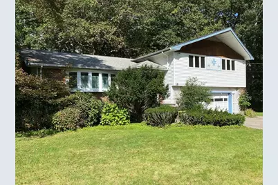 19 Cynthia Rd, Canton, MA 02021 - Photo 1