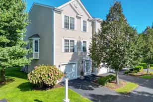 3 Harbor Mist Dr, Fairhaven, MA 02719 - Photo 1