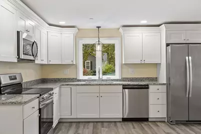 20 Townsend Street #2, Pepperell, MA 01463 - Photo 1