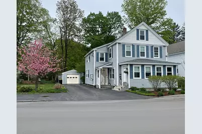 19-21 Broadway Street, Westford, MA 01886 - Photo 1