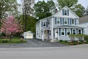 19-21 Broadway St, Westford, MA 01886 - Photo 1