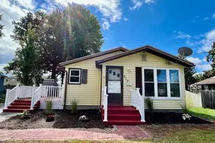 219 Clarendon Ave, Chicopee, MA 01013 - Photo 1