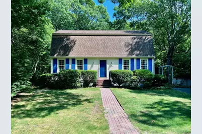 37 Spencer Dr., Plymouth, MA 02360 - Photo 1
