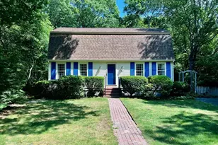 37 Spencer Dr, Plymouth, MA 02360 - Photo 1