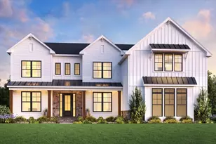 6 Lady Constance Wy, Westford, MA 01886 - Photo 1