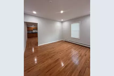78 Hollis St #1, Worcester, MA 01610 - Photo 1
