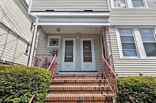 17 Cypress St, Somerville, MA 02143 - Photo 1