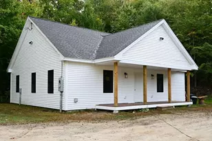 152 Ashby Rd, Ashburnham, MA 01430 - Photo 1