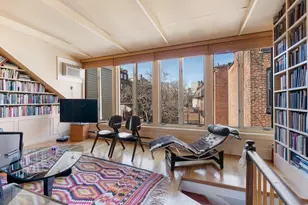 6 Bond St, Boston, MA 02118 - Photo 1