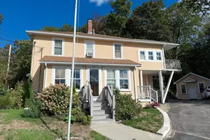 65 Lincoln Street Extension, Natick, MA 01760 - Photo 1