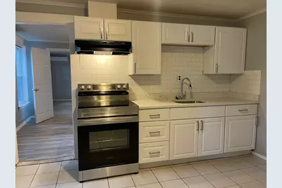 22 Knowlton Street #3B, Gardner, MA 01440 - Photo 1