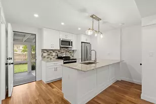 111- Prospect St, Newburyport, MA 01950 - Photo 1