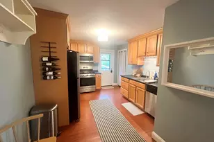 23-25 County St, Ipswich, MA 01938 - Photo 1