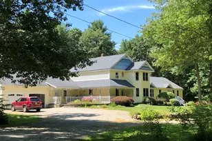 31 Bay Path Rd, Charlton, MA 01507 - Photo 1