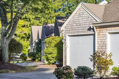 64 Kates Path #64, Yarmouth, MA 02675 - Photo 1
