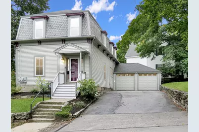 8 State St #2, Westborough, MA 01581 - Photo 1