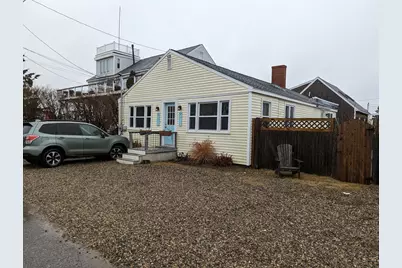 12 67th Street, Newburyport, MA 01950 - Photo 1