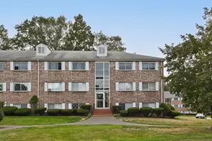 54 Fernview Ave, North Andover, MA 01845 - Photo 1