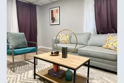 904 Main #A, Woburn, MA 01801 - Photo 1