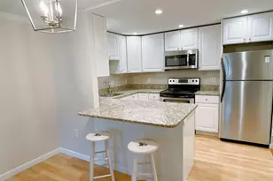 3 A Colonial Dr, Andover, MA 01810 - Photo 1