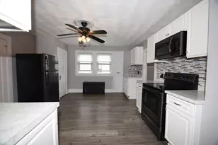 62 Brook Rd, Quincy, MA 02169 - Photo 1