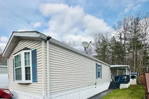 47 Washington, Auburn, MA 01501 - Photo 1