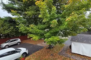 310 Chace St, Clinton, MA 01510 - Photo 1