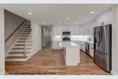 79 School St #2, Lowell, MA 01854 - Photo 1