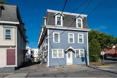 57 Lakeview Ave, Lowell, MA 01850 - Photo 1
