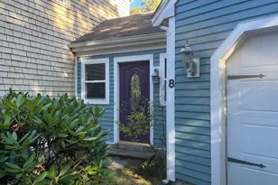 8 Shadbush Cir, Mashpee, MA 02649 - Photo 1