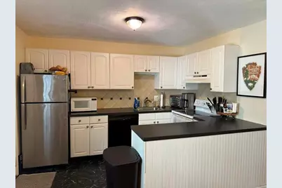 207 Samoset #CT2, Plymouth, MA 02360 - Photo 1