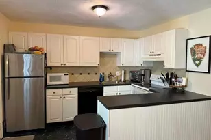 207 Samoset, Plymouth, MA 02360 - Photo 1