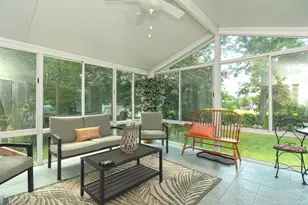 25 Winter St, Mansfield, MA 02048 - Photo 1