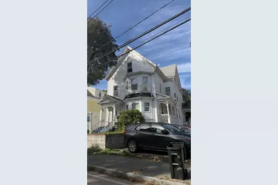 95 Battles St, Brockton, MA 02301 - Photo 1