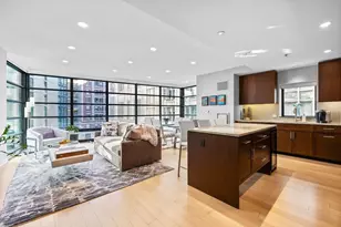 580 Washington St, Boston, MA 02111 - Photo 1