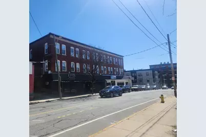 19 1/2 Lunenburg Street #6, Fitchburg, MA 01420 - Photo 1