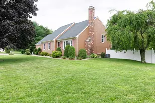 59 Samuel Way, Attleboro, MA 02703 - Photo 1